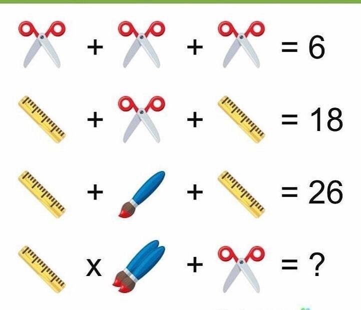 GIOCHI MATEMATICI JUNIOR – POSTICIPAZIONE DELLA DATA