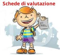 PUBBLICAZIONE SCHEDE DI VALUTAZIONE I QUADRIMESTRE E COLLOQUI SCUOLA PRIMARIA A.S. 2020/21