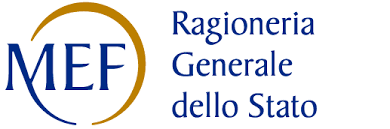 Sportello ricevimento Ragioneria Territoriale di Torino – Emergenza COVID-19