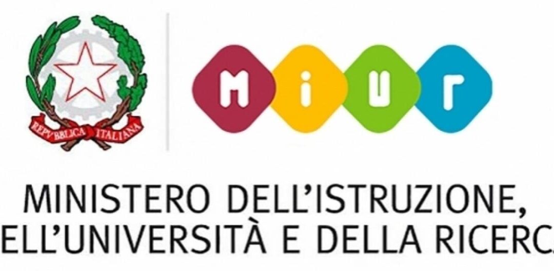 Mobilita’ del personale 2020/2021 – AGGIORNAMENTI