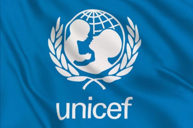 SCUOLA AMICA DELL’UNICEF