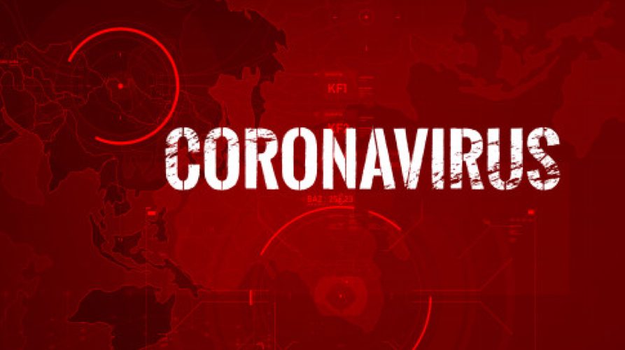 Emergenza da Covid 19-coronavirus: misure organizzative in applicazione del DPCM 22 marzo 2020 e precedenti. Istruzioni operative