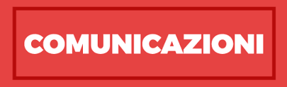 PERSONALE ATA – incluso nella graduatoria provinciale permanente 24 mesi e DM 75/2001 – CALENDARIO OPERAZIONI DI NOMINA A.S. 2020/21.