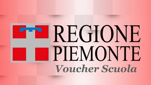 BANDO REGIONALE VOUCHER SCUOLA  2021-2022